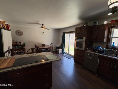 116 Cook Road Schoharie NY 12157