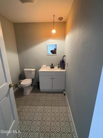 116 Cook Road Schoharie NY 12157