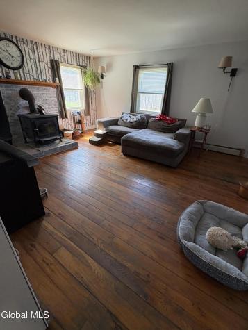 116 Cook Road Schoharie NY 12157