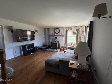 116 Cook Road Schoharie NY 12157