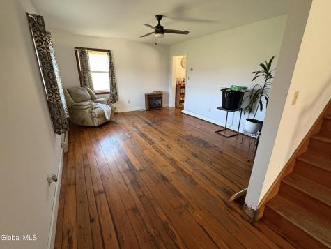 116 Cook Road Schoharie NY 12157