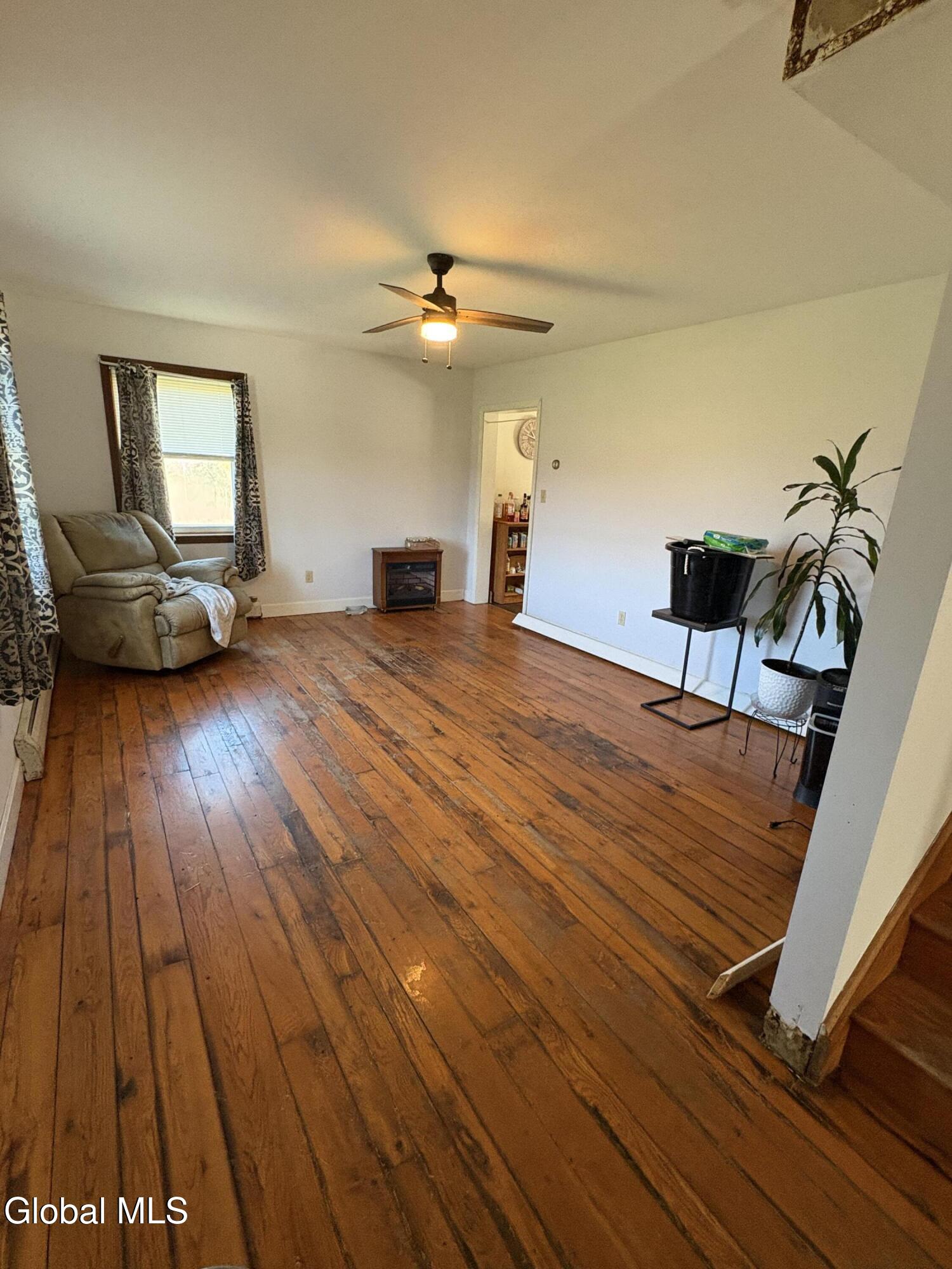 116 Cook Road Schoharie NY 12157