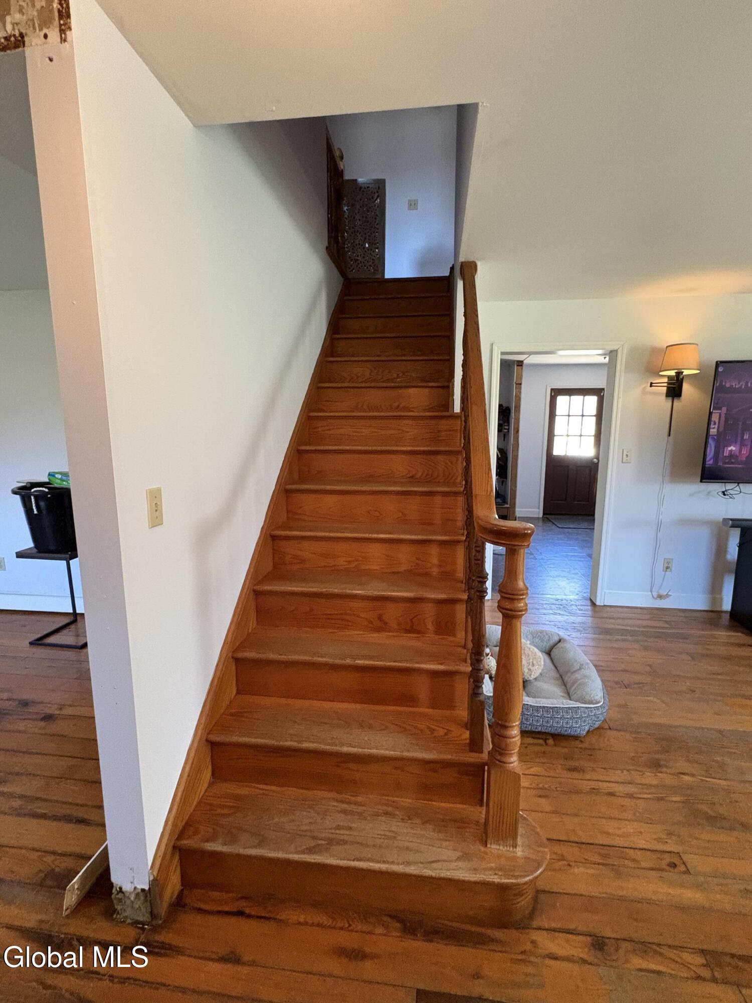 116 Cook Road Schoharie NY 12157