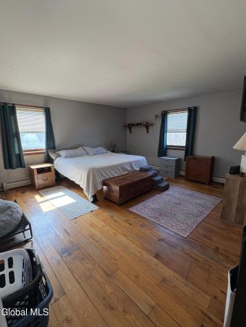 116 Cook Road Schoharie NY 12157