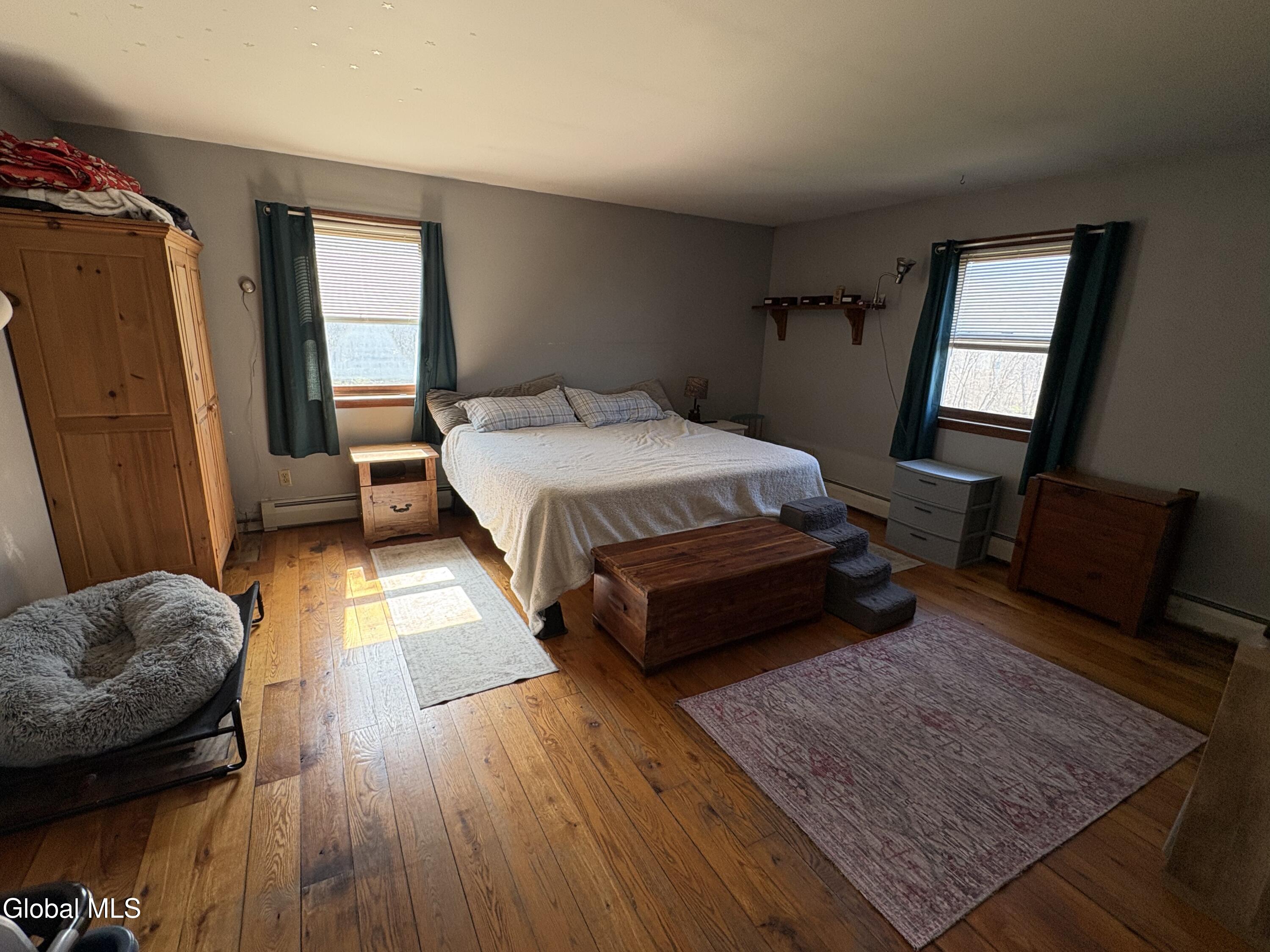 116 Cook Road Schoharie NY 12157