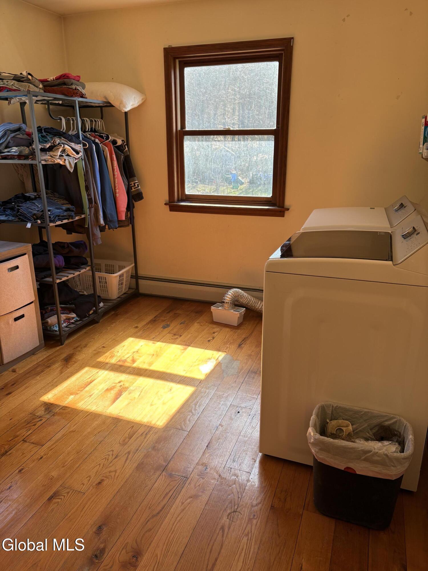 116 Cook Road Schoharie NY 12157