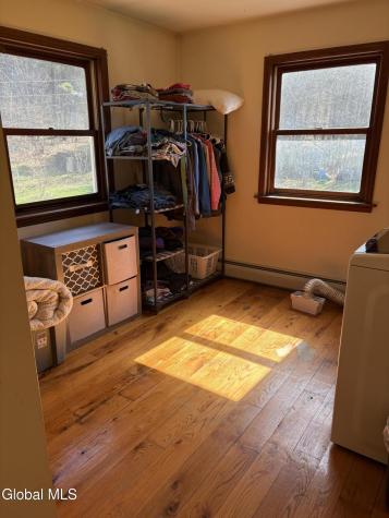 116 Cook Road Schoharie NY 12157