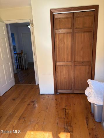 116 Cook Road Schoharie NY 12157