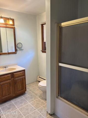 116 Cook Road Schoharie NY 12157