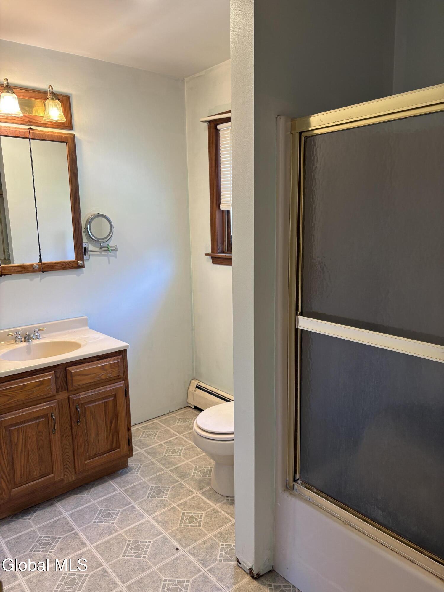 116 Cook Road Schoharie NY 12157