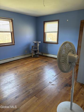 116 Cook Road Schoharie NY 12157