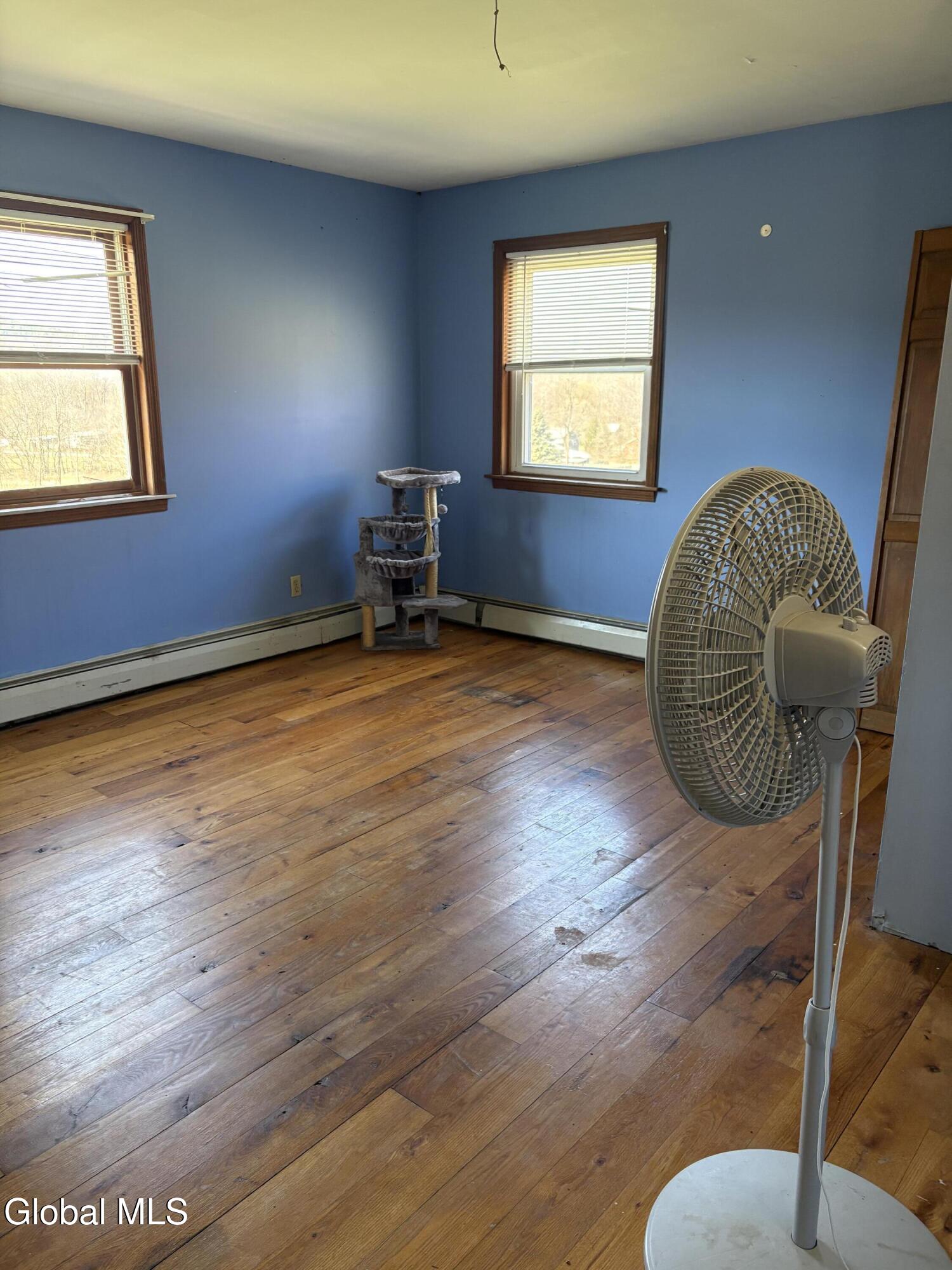 116 Cook Road Schoharie NY 12157