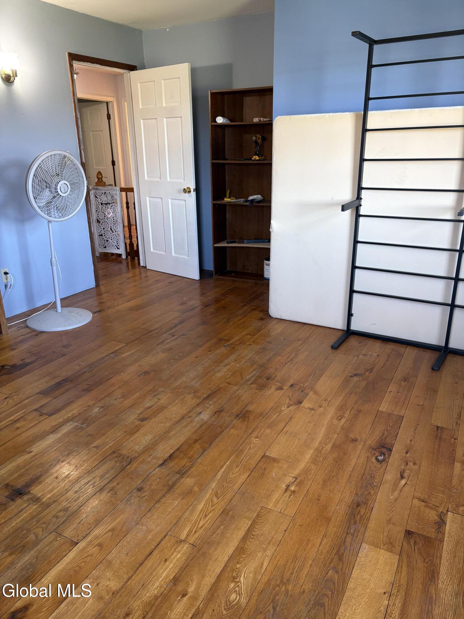 116 Cook Road Schoharie NY 12157