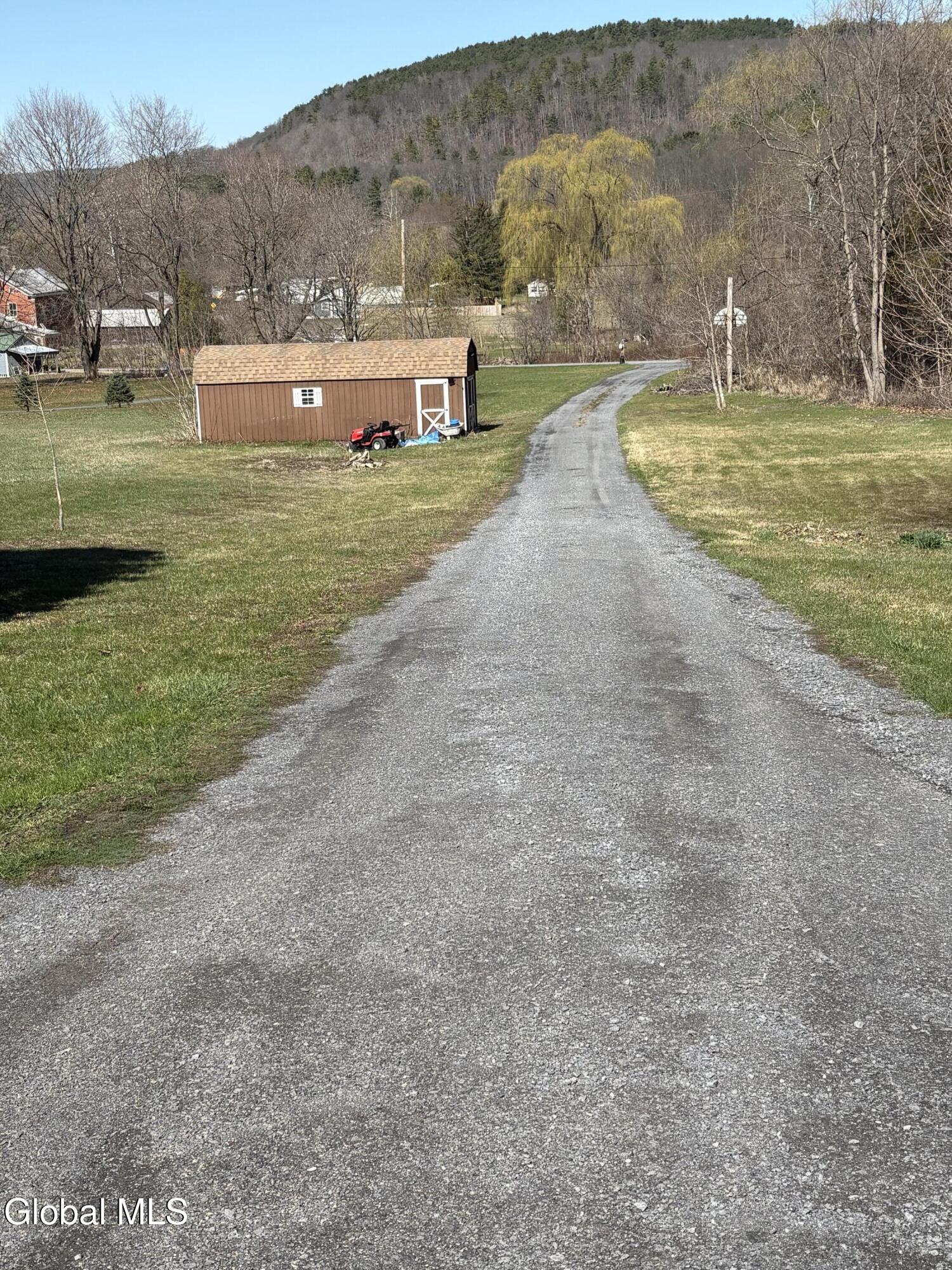 116 Cook Road Schoharie NY 12157