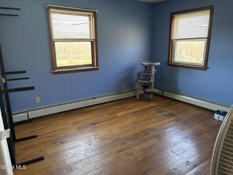 116 Cook Road Schoharie NY 12157