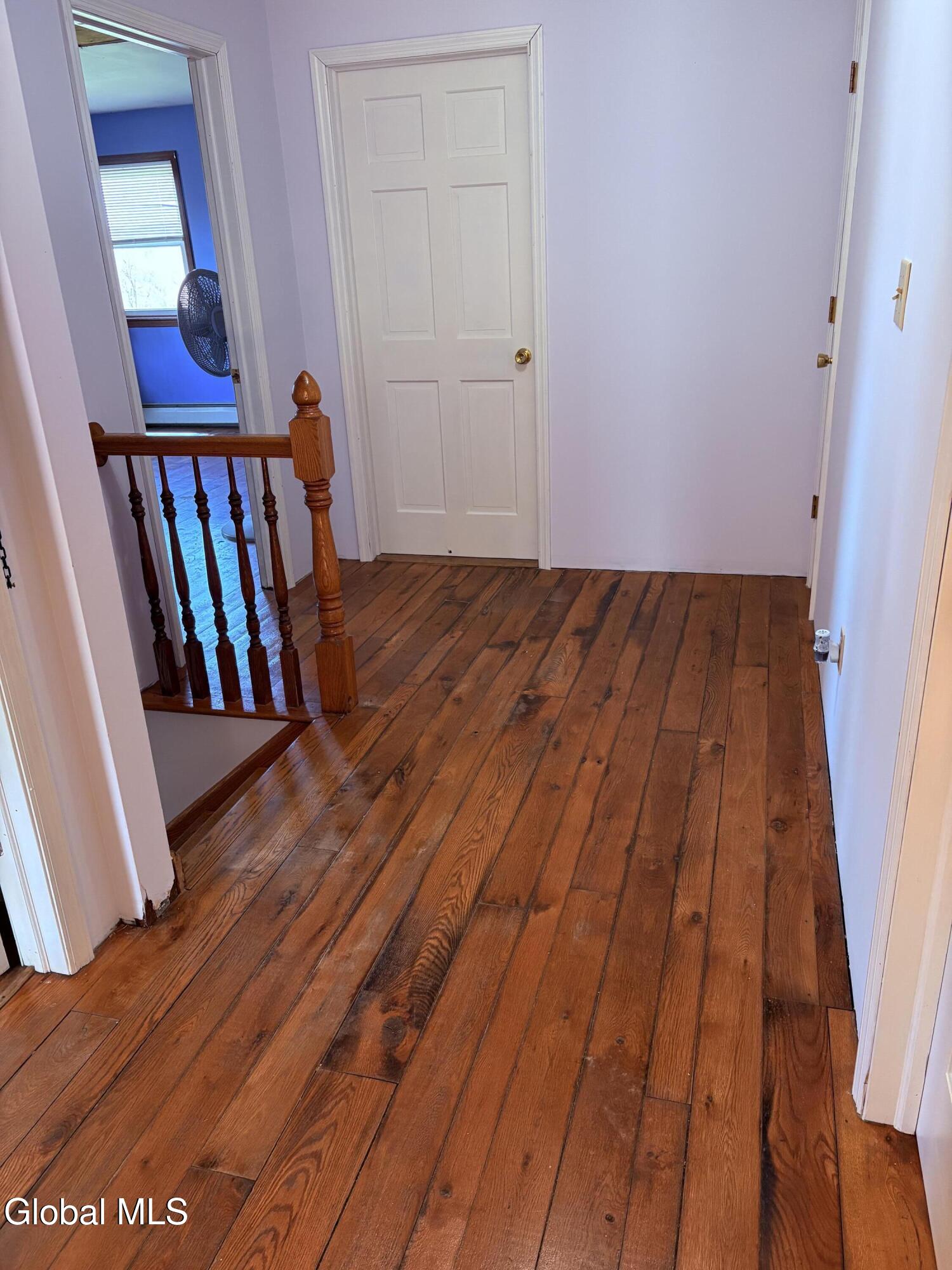 116 Cook Road Schoharie NY 12157