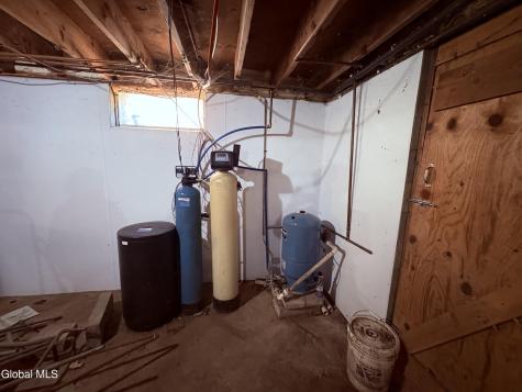 116 Cook Road Schoharie NY 12157
