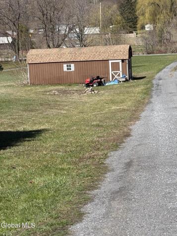 116 Cook Road Schoharie NY 12157