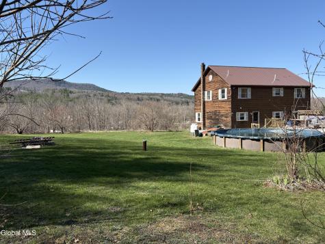 116 Cook Road Schoharie NY 12157