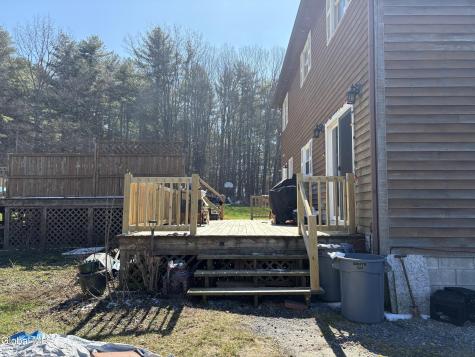 116 Cook Road Schoharie NY 12157