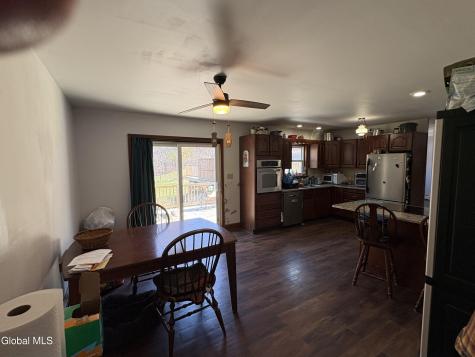 116 Cook Road Schoharie NY 12157