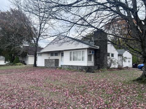 563 Albany Shaker Road Colonie NY 12211