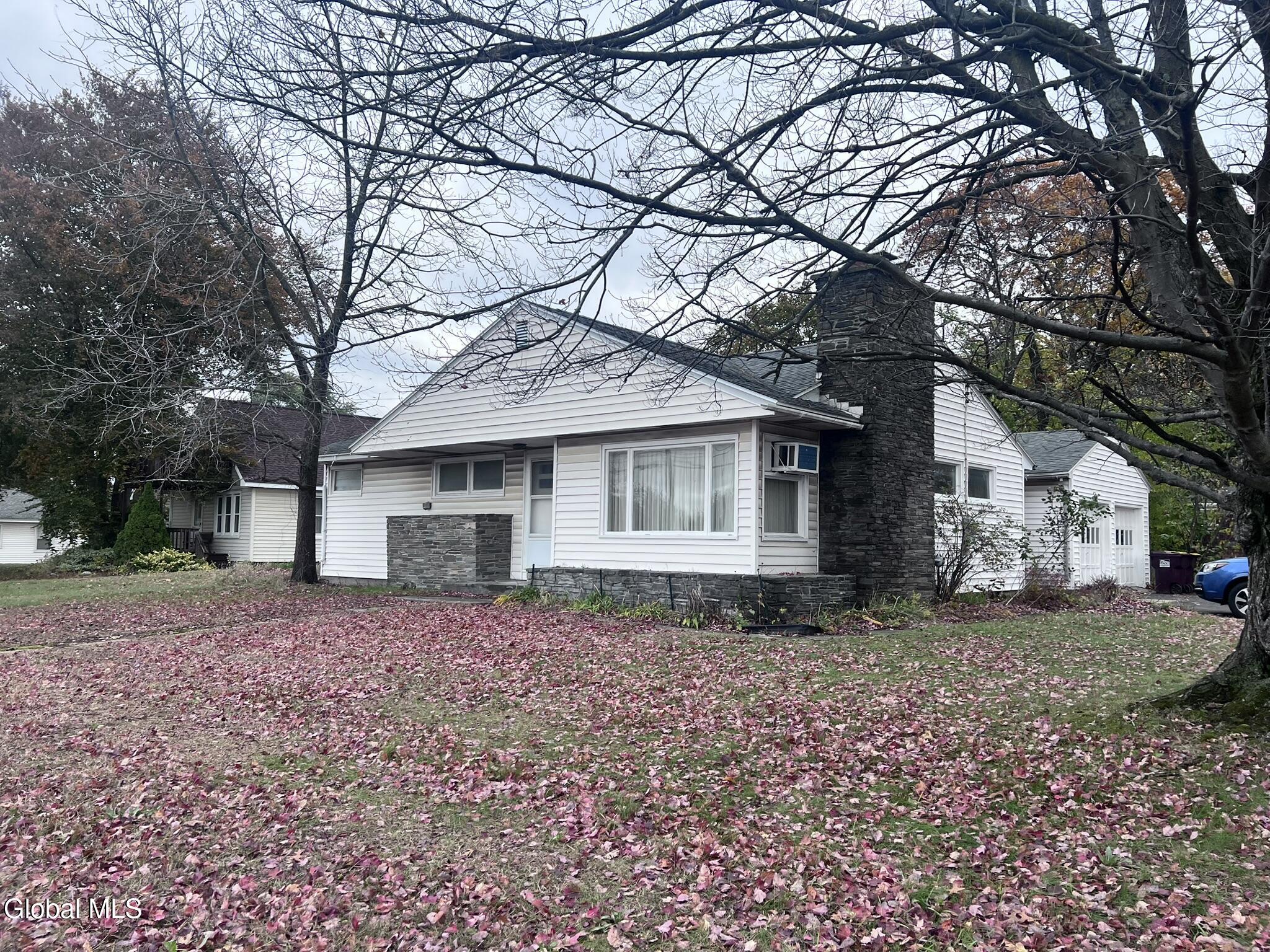 563 Albany Shaker Road Colonie NY 12211