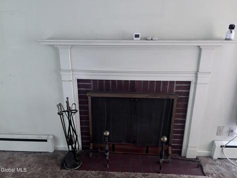 563 Albany Shaker Road Colonie NY 12211