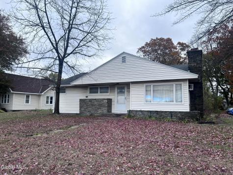 563 Albany Shaker Road Colonie NY 12211