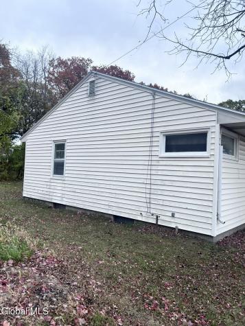 563 Albany Shaker Road Colonie NY 12211