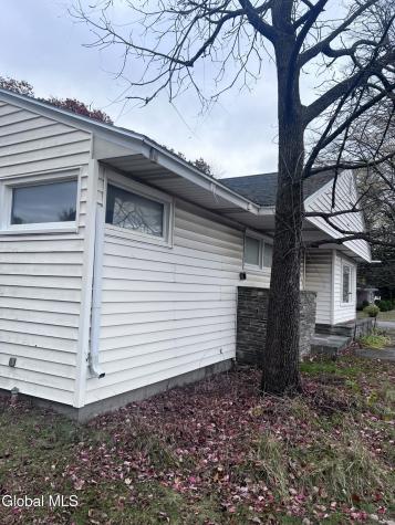 563 Albany Shaker Road Colonie NY 12211