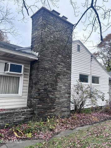 563 Albany Shaker Road Colonie NY 12211