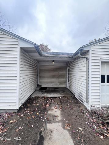 563 Albany Shaker Road Colonie NY 12211