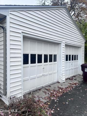 563 Albany Shaker Road Colonie NY 12211