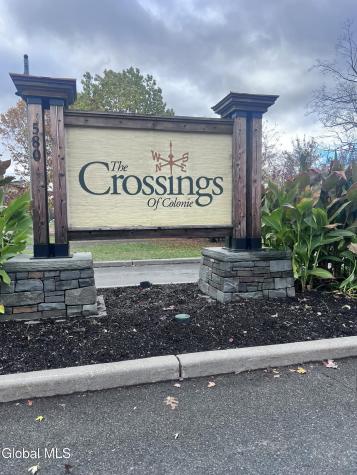 563 Albany Shaker Road Colonie NY 12211