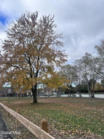 563 Albany Shaker Road Colonie NY 12211