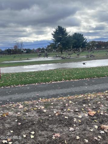 563 Albany Shaker Road Colonie NY 12211