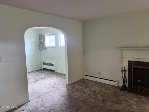 563 Albany Shaker Road Colonie NY 12211