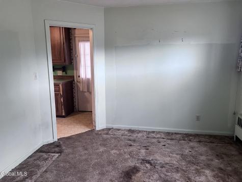 563 Albany Shaker Road Colonie NY 12211