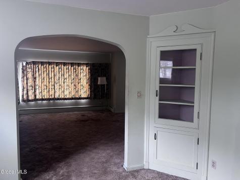 563 Albany Shaker Road Colonie NY 12211