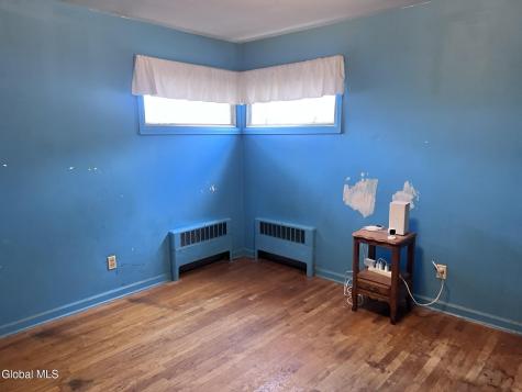 563 Albany Shaker Road Colonie NY 12211