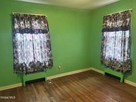 563 Albany Shaker Road Colonie NY 12211