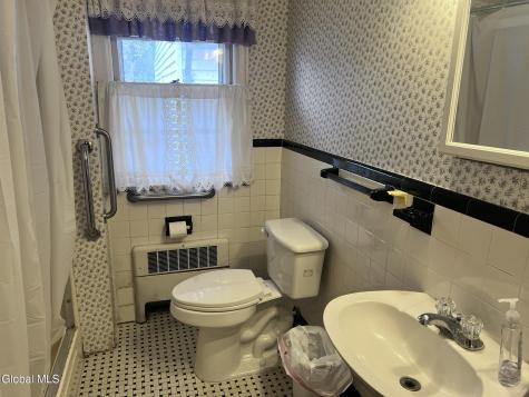 563 Albany Shaker Road Colonie NY 12211