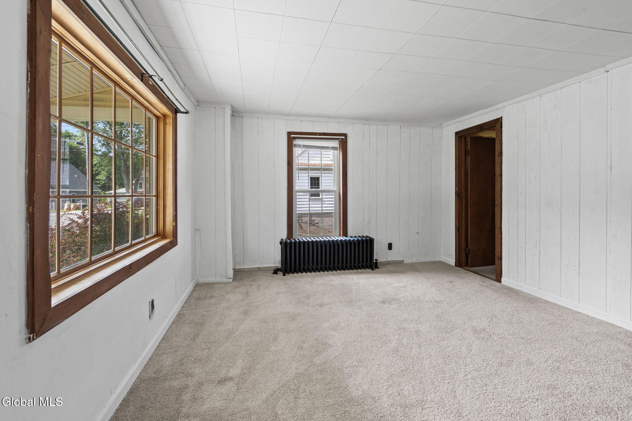 625 Kenwood Avenue Slingerlands NY 12054