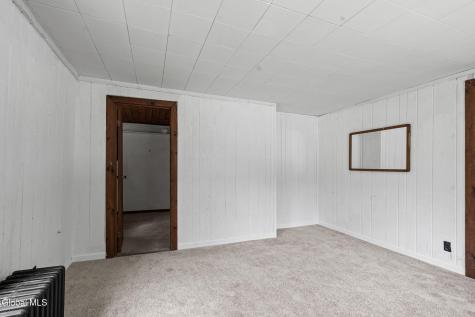 625 Kenwood Avenue Slingerlands NY 12054