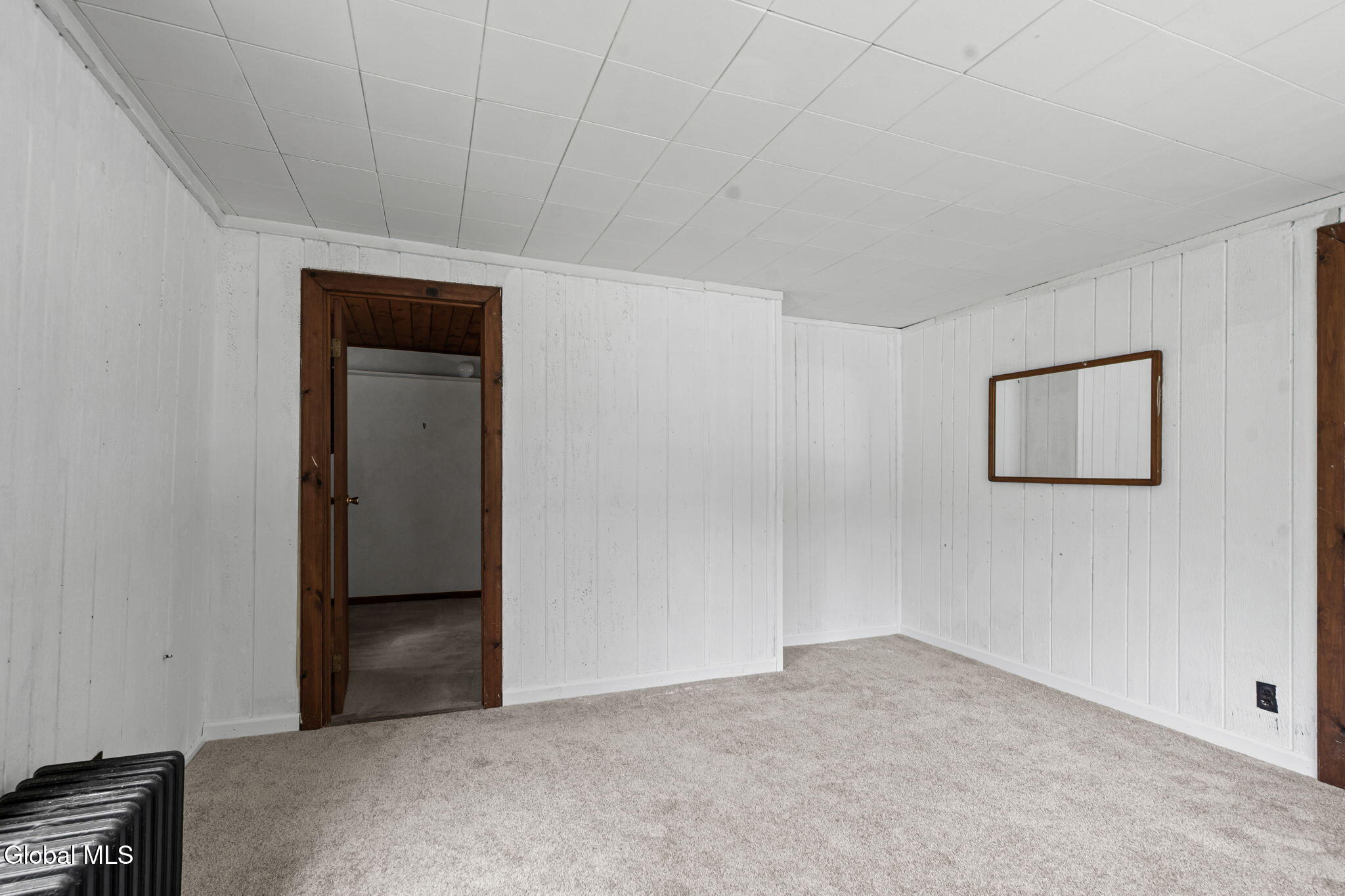 625 Kenwood Avenue Slingerlands NY 12054