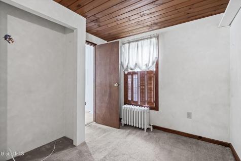 625 Kenwood Avenue Slingerlands NY 12054