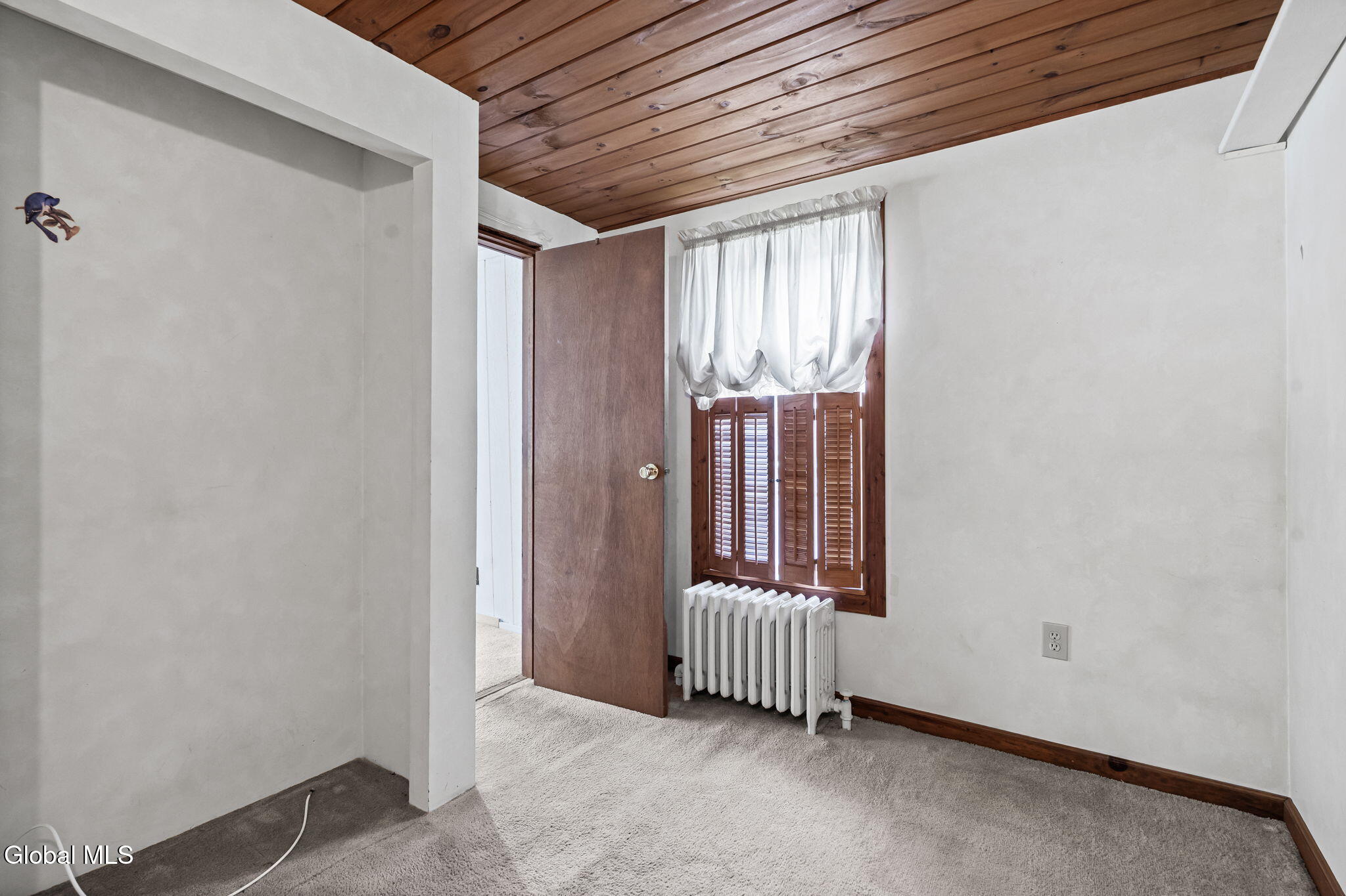 625 Kenwood Avenue Slingerlands NY 12054