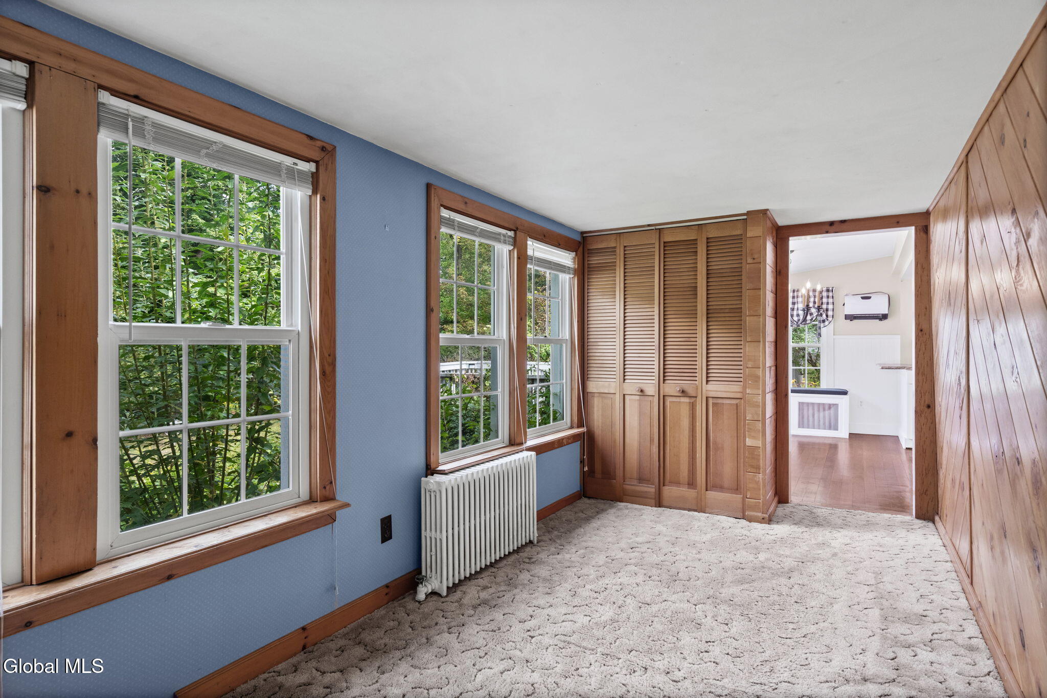 625 Kenwood Avenue Slingerlands NY 12054