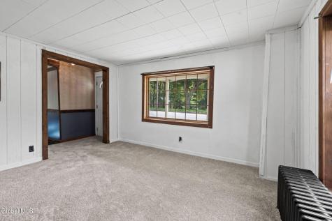 625 Kenwood Avenue Slingerlands NY 12054
